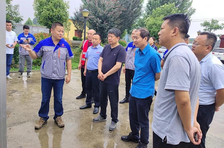 1625537390736704.jpg 11.jpg