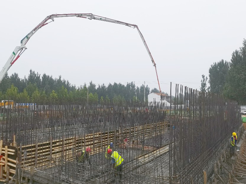 1629367027950055.jpg 7.jpg