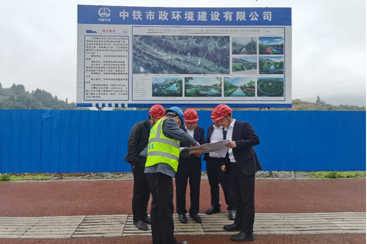 1660634872292874.png 微信圖片_20220816152705.png