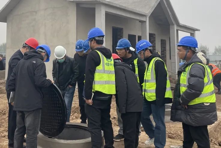 1671878354660107.jpg 微信圖片_20221224183740.jpg