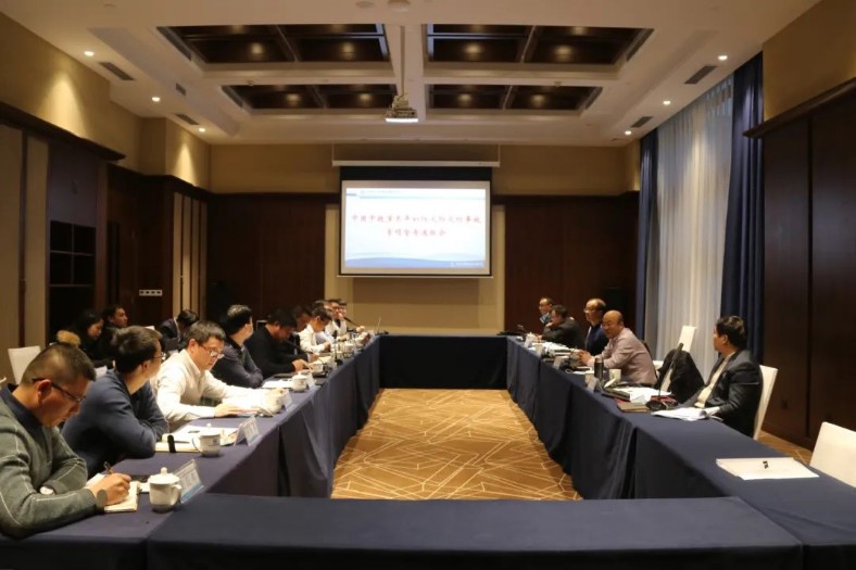 1671879017399205.jpg 微信圖片_20221224184911_788x525.jpg