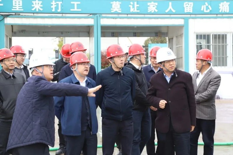 1686216449236201.jpg 640 (16)_798x533.jpg