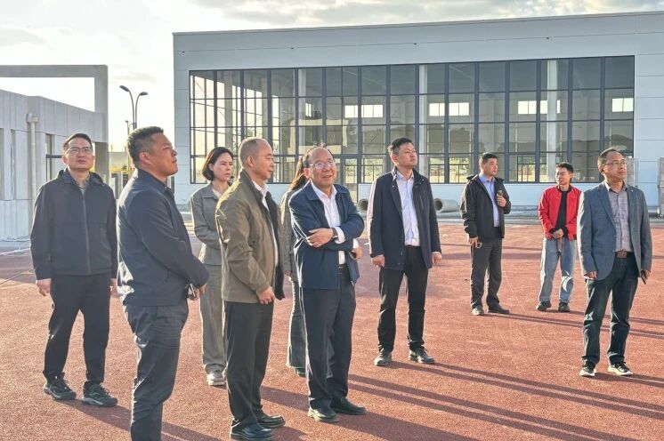 1765183435826624.jpg 微信圖片_2025-12-08_164242_204.jpg